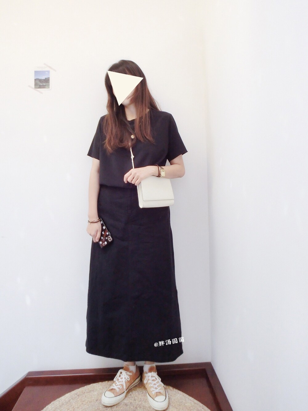 JOURNAL STANDARD LUXE（ジャーナルスタンダード ラックス）の