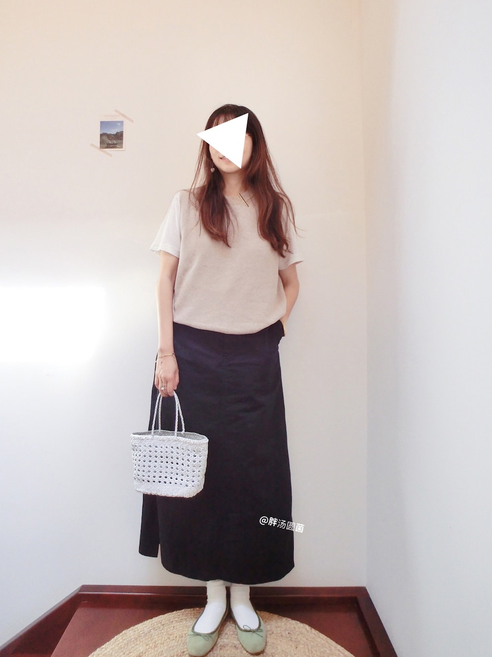 journal standard luxe　クラッシックチノ ペンシルスカート JOURNAL STANDARD LUXE（ジャーナルスタンダード ラックス）の