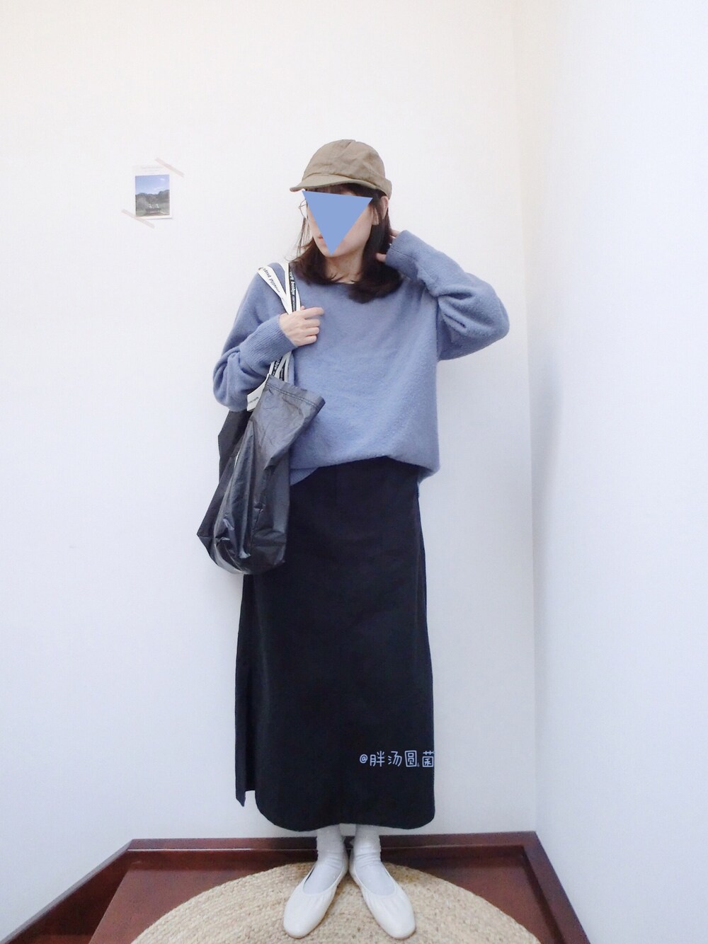 journal standard luxe　クラッシックチノ ペンシルスカート JOURNAL STANDARD LUXE（ジャーナルスタンダード ラックス）の