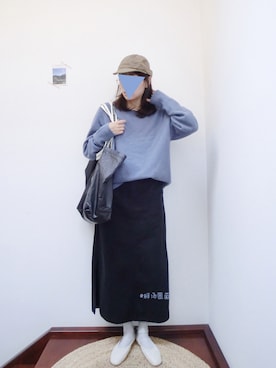 JOURNAL STANDARD LUXE（ジャーナルスタンダード ラックス）の