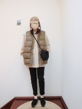 midoriさんのコーディネート