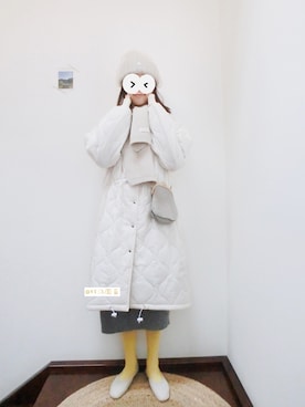 midoriさんのコーディネート