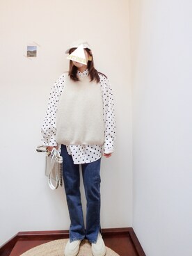 midoriさんのコーディネート