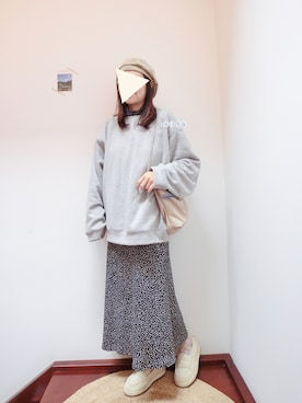 midoriさんのコーディネート