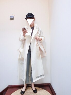 midoriさんのコーディネート