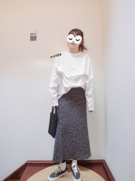 midoriさんのコーディネート