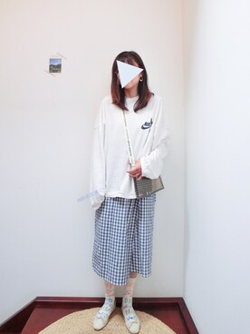 midoriさんのコーディネート