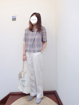 midoriさんのコーディネート