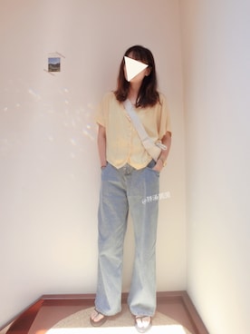 midoriさんのコーディネート