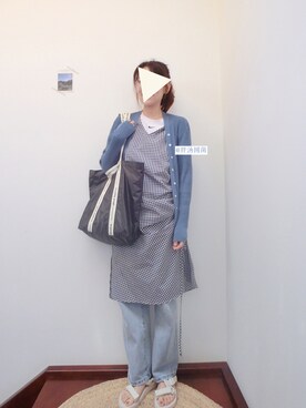 midoriさんのコーディネート