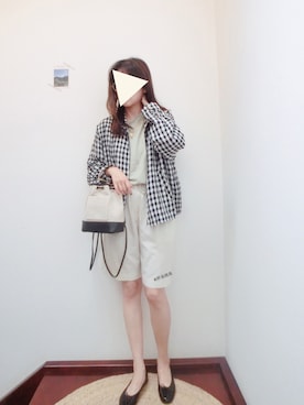 midoriさんのコーディネート