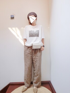 midoriさんのコーディネート