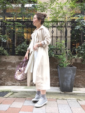 doudou_ebiさんのコーディネート