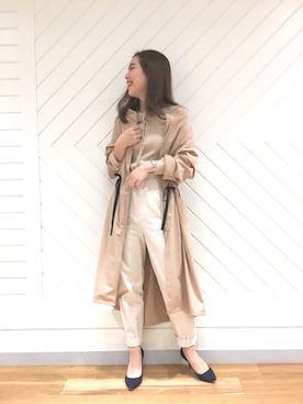 doudou_ebiさんのコーディネート