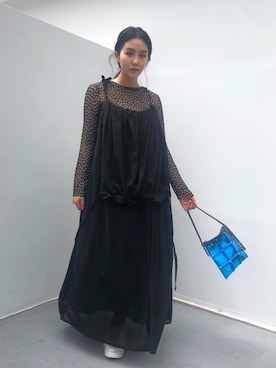 tamagodepatoさんのコーディネート