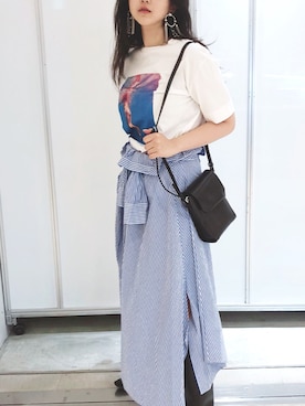 tamagodepatoさんのコーディネート