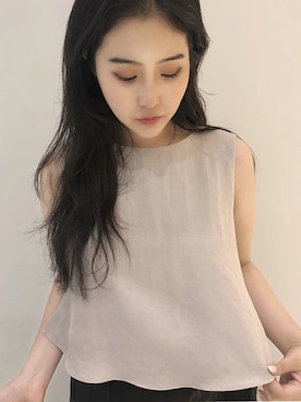 tamagodepatoさんのコーディネート