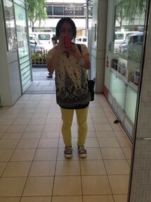 ブランド不明 | その他