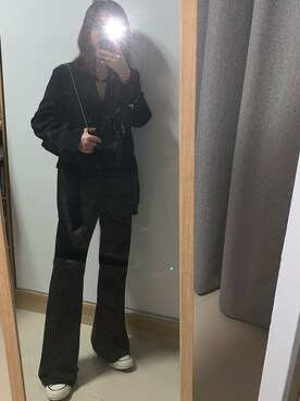 DONGさんのコーディネート