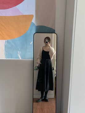 DONGさんのコーディネート