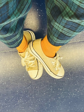 み︎︎︎︎︎づき︎︎︎︎︎☺︎さんのコーディネート