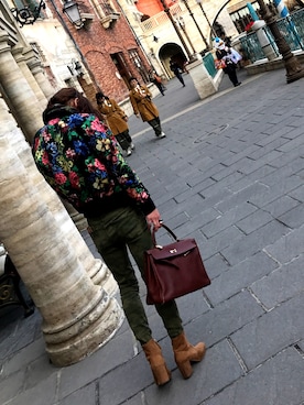 りょーさんのコーディネート