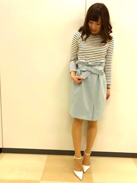 sakiko♡さんのコーディネート