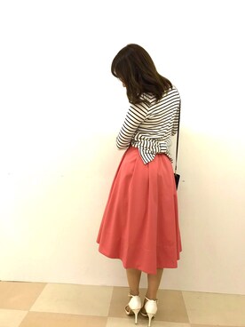 sakiko♡さんのコーディネート