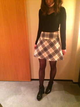 sakiko♡さんのコーディネート