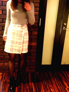 sakiko♡さんのコーディネート