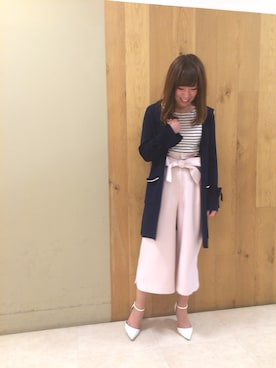 sakiko♡さんのコーディネート