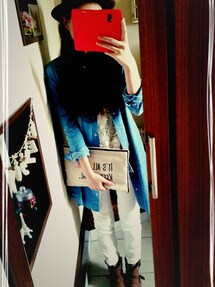 FREE'S MART | Tシャツ/カットソー