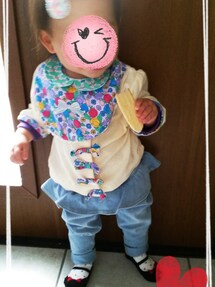 fafa | カーディガン/ボレロ