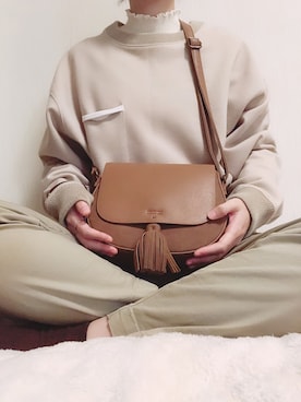 Mieeeeeさんのコーディネート