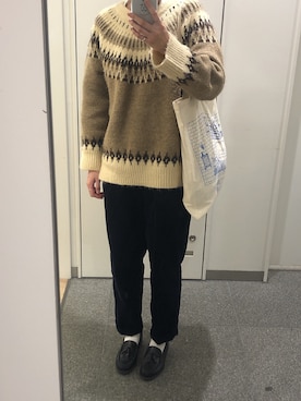 Mieeeeeさんのコーディネート