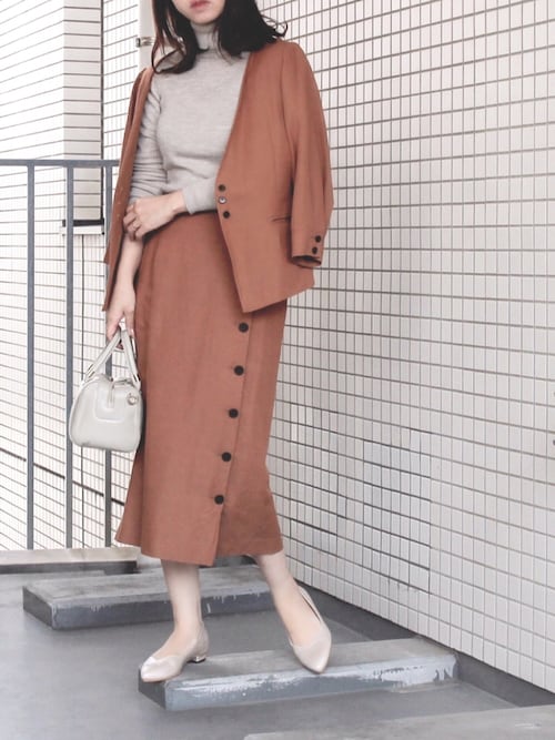 haushinka����̃p���v�X�u�yMade in Japan�z�yWEB����zV�J�b�g�v���[���p���v�X(124-1130)JELLY BEANS(�W�F���[�r�[���Y)�iJELLY BEANS�b�W�F���[�r�[���Y�j�v���g�����R�[�f�B�l�[�g