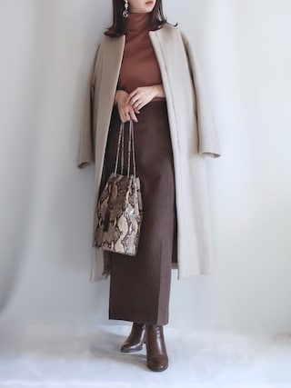 男性目線 秋冬モテ女子ファッション Kzyxxxのお気に入りフォルダ Wear