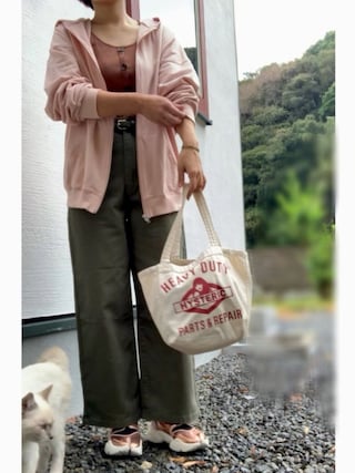 ミ*ミ様 HYSTERIC GLAMOUR トートバッグ 未使用】HYSTERIC GLAMOUR スモーキングガール トートバッグ