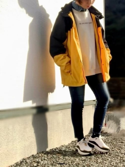 ナイキ エア マックス ディア ウィメンズシューズ Nike Air Max Dia 厚底スニーカーを使った人気ファッションコーディネート Hopeoutreachfl