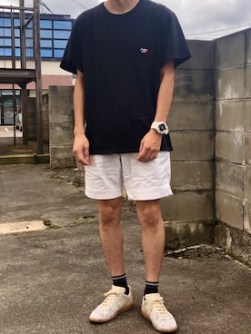 たくみさんのコーディネート