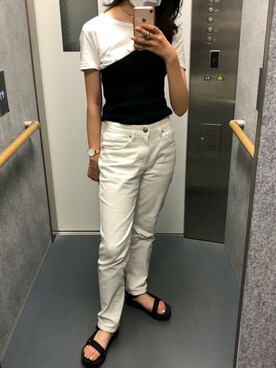 0901さんのコーディネート