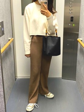 0901さんのコーディネート