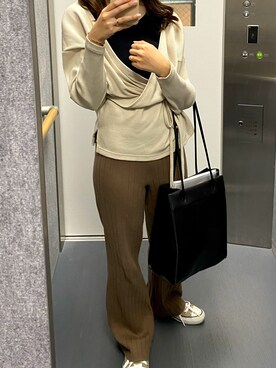 0901さんのコーディネート