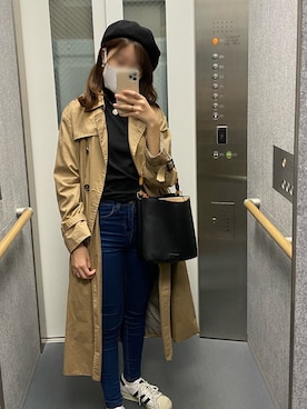 0901さんのコーディネート