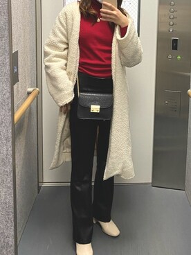 0901さんのコーディネート