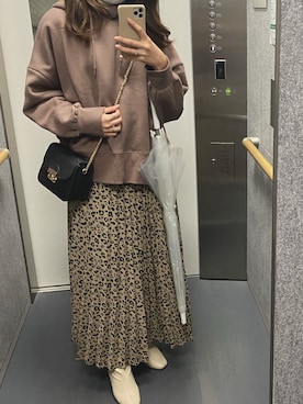 0901さんのコーディネート