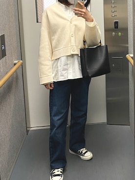 0901さんのコーディネート