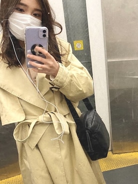 an.aq🐬🌷さんのコーディネート