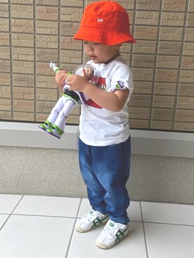 そーすさんのコーディネート