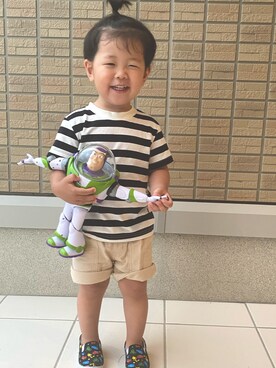 そーすさんのコーディネート